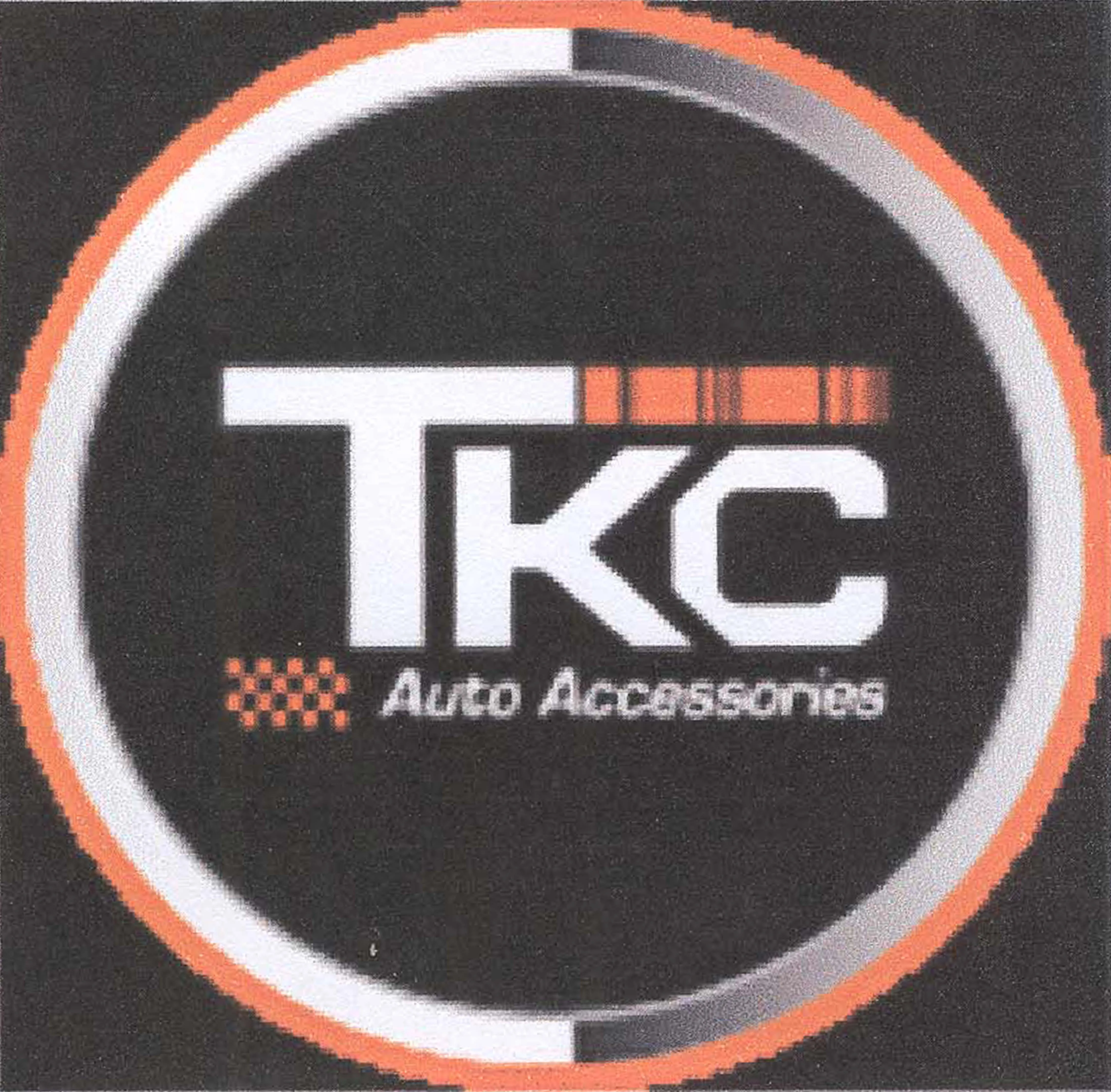 TKC