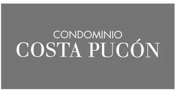 CONDOMINIO COSTA PUCON