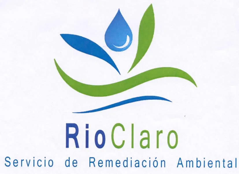 RIO CLARO SERVICIO DE REMEDIACIÓN AMBIENTAL
