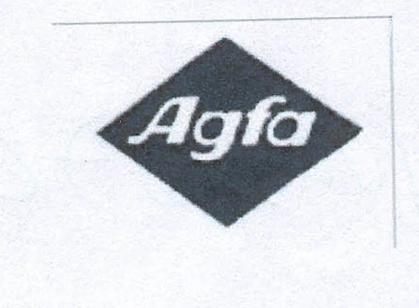 AGFA