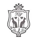 KP