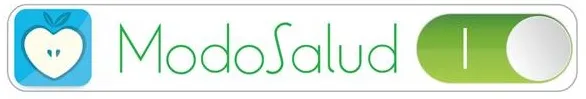 MODOSALUD