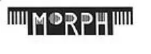 MORPH