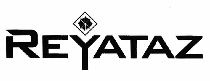 REYATAZ