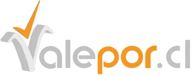VALEPOR.CL