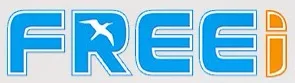 FREEI