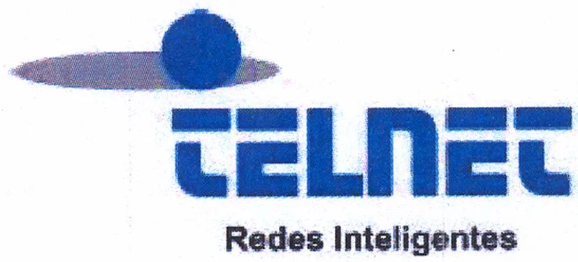 TELNET REDES INTELIGENTES