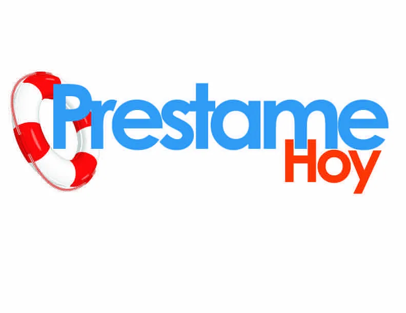 PRESTAME HOY