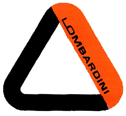LOMBARDINI