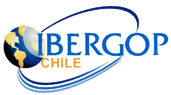 IBERGOP