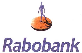 RABOBANK