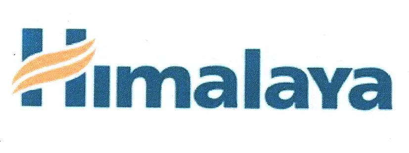 HIMALAYA