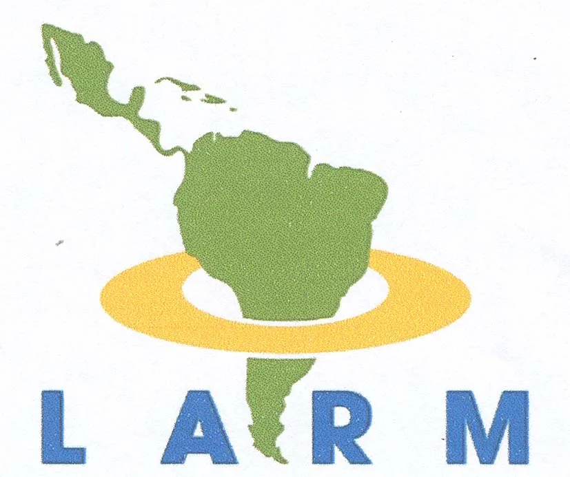 LARM