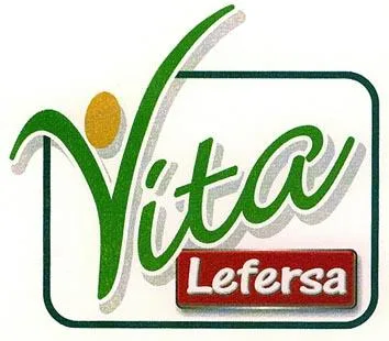 VITA LEFERSA