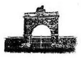 Acta 1174576