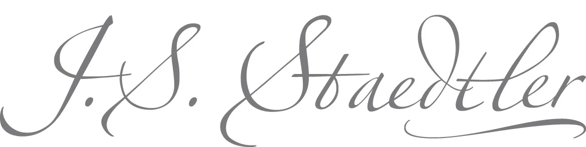 J.S. Staedtler