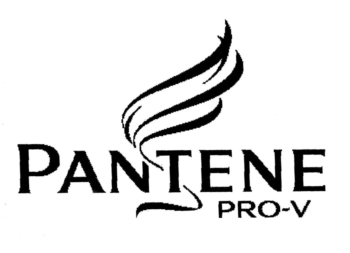 PANTENE PRO-V
