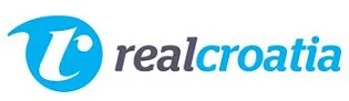 REALCROATIA