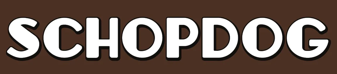 SCHOPDOG