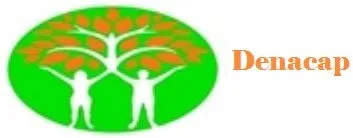 DENACAP