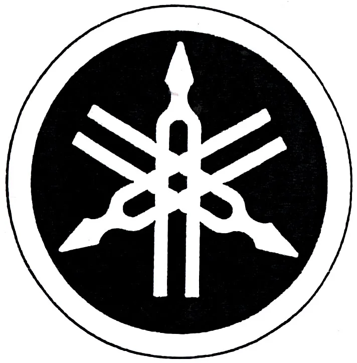 Acta 1217576