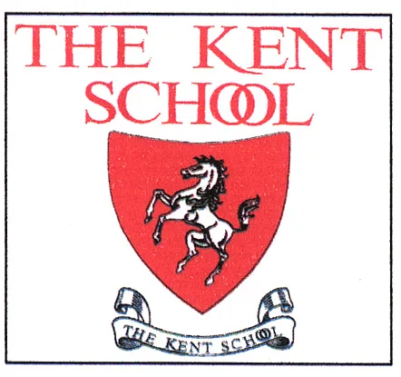 THE KENT SCHOOL