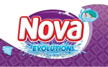 NOVA EVOLUTION