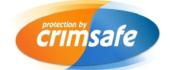 CRIMSAFE