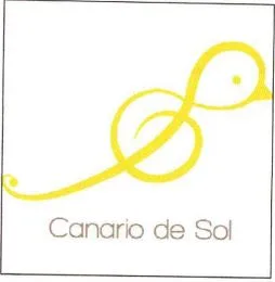 Canario de Sol