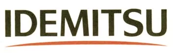 IDEMITSU