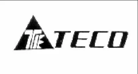 TECO