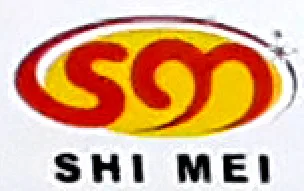 SM SHI MEI