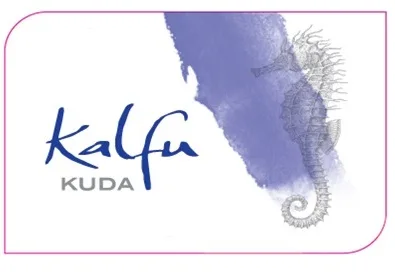 KALFU KUDA