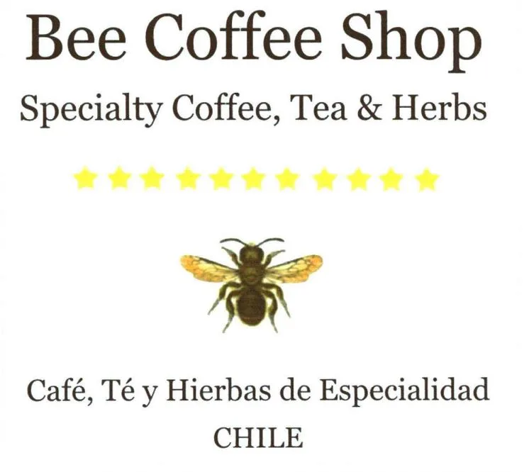 Bee Coffee Shop specialty coffee, tea & herbs