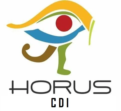 HORUS CDI