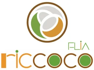 FLIA RICCOCO