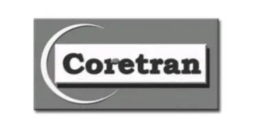 Coretran