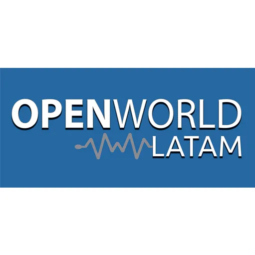 OPEN WORLD LATAM