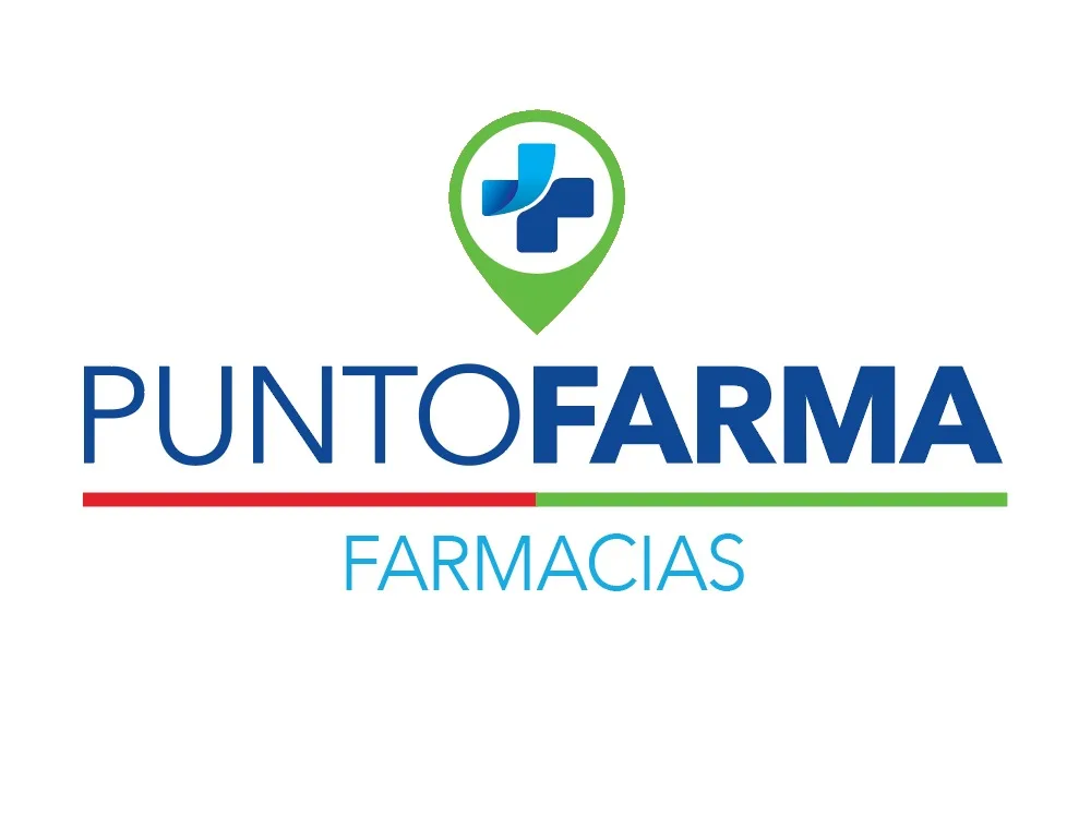 PUNTOFARMA