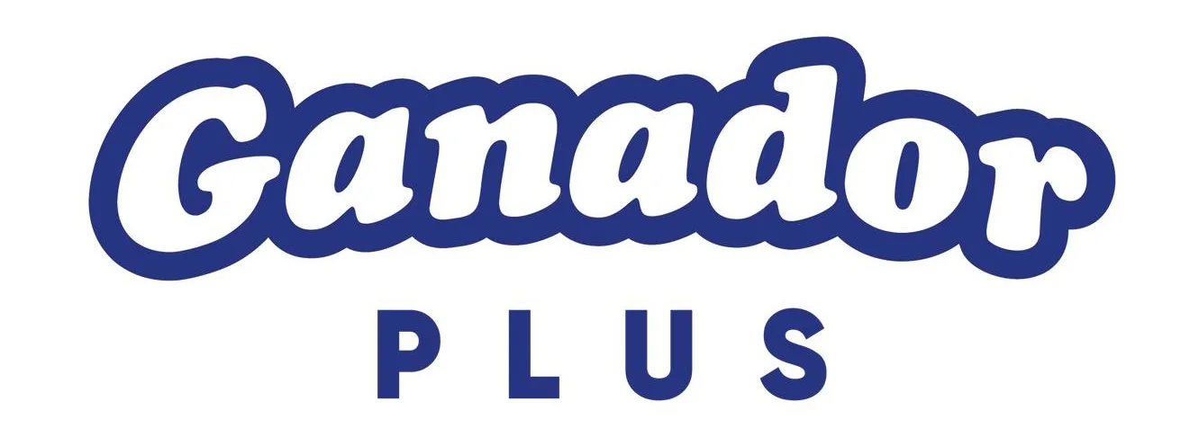 Ganador Plus