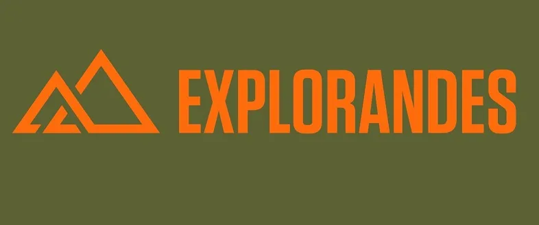 EXPLORANDES