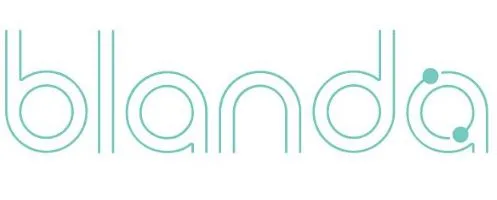 BLANDA