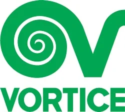 VORTICE