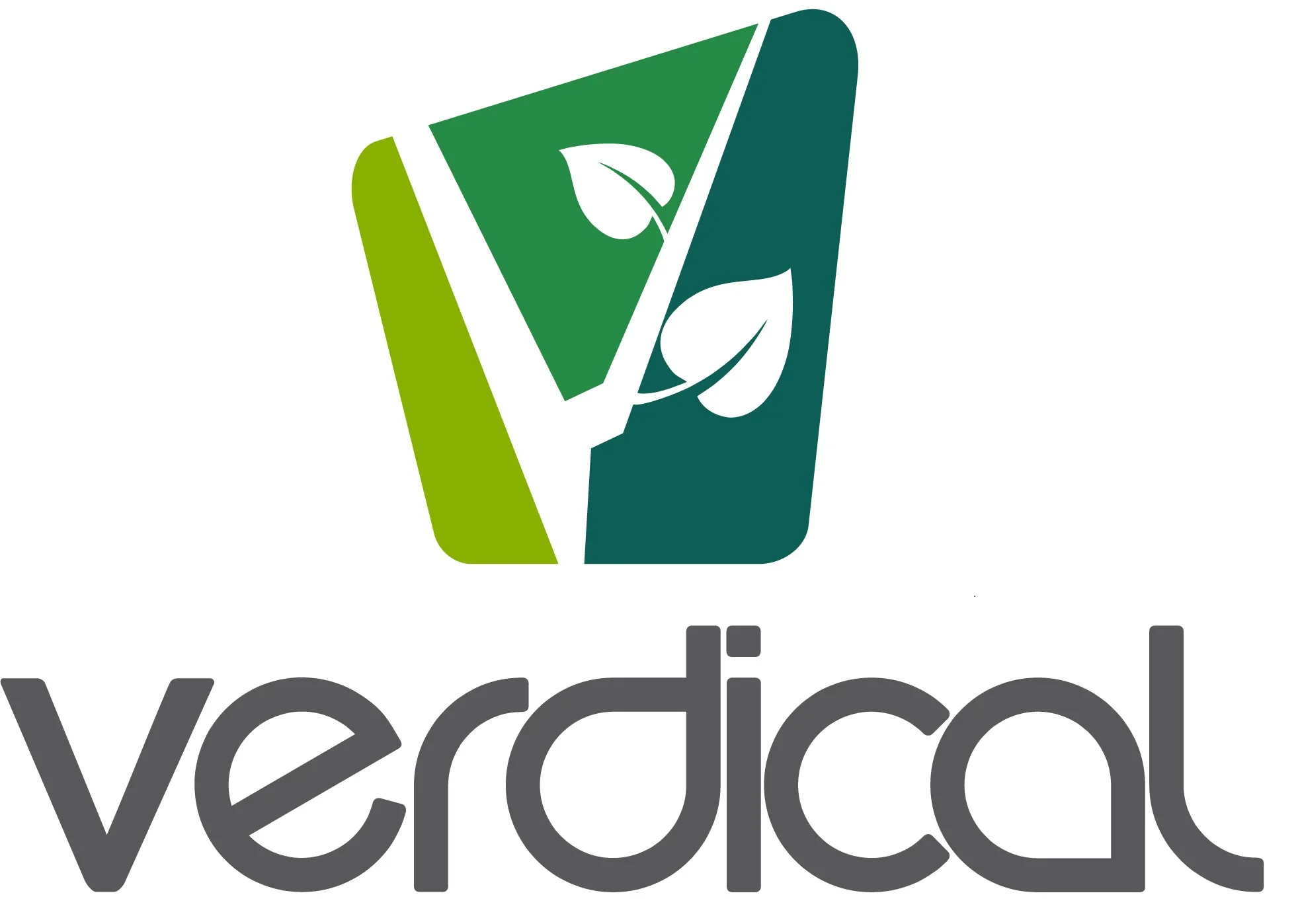 VERDICAL