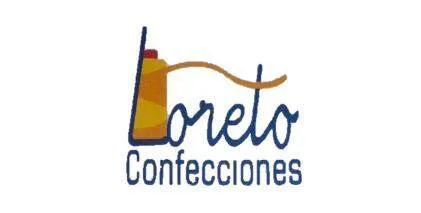 Loreto Confecciones