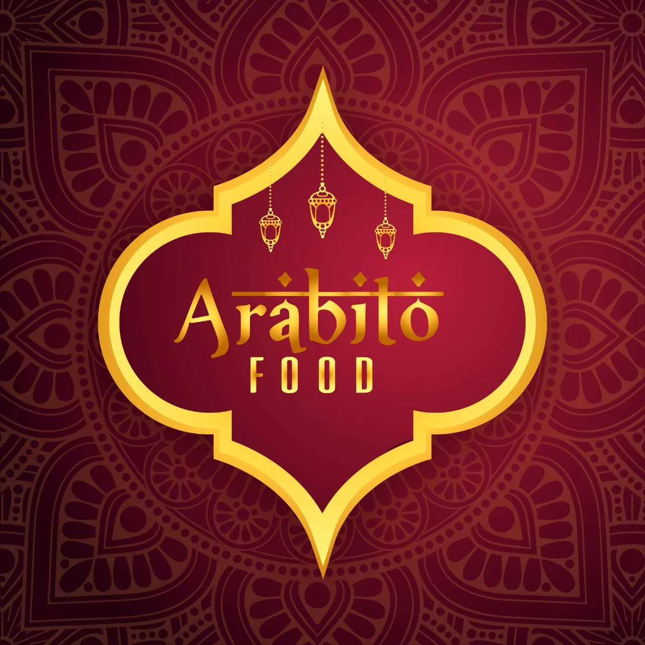 ARABITO FOOD