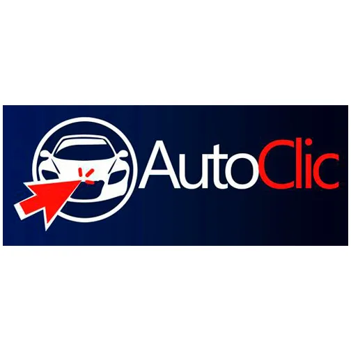 AutoClic
