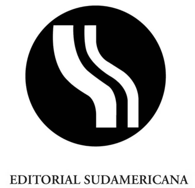 Editorial Sudamericana
