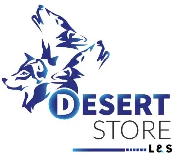 DESERT STORE L&S