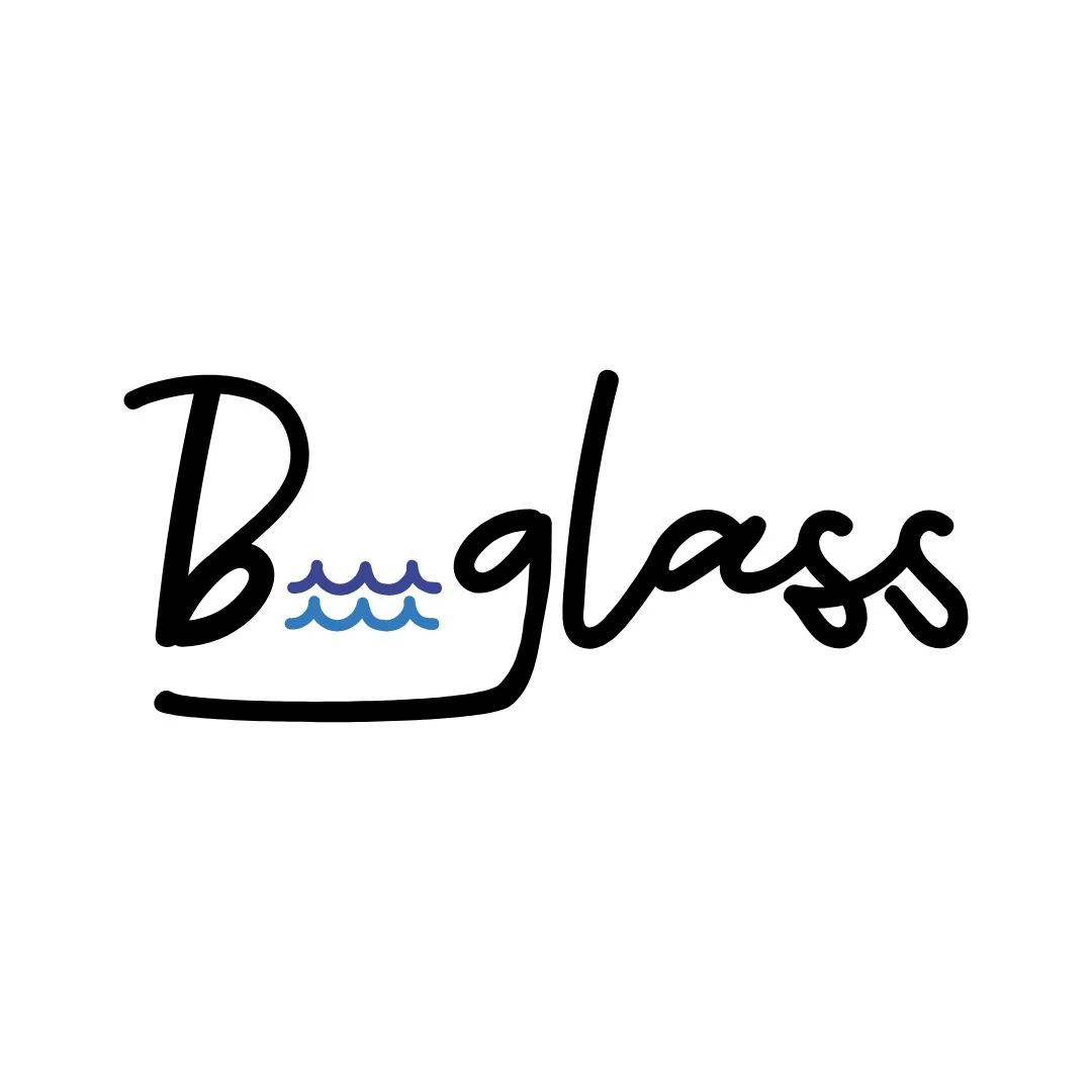 B_Glass